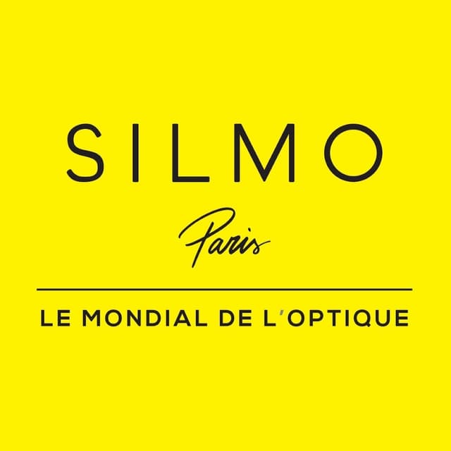Silmo Paris 2026 — Questionnaire